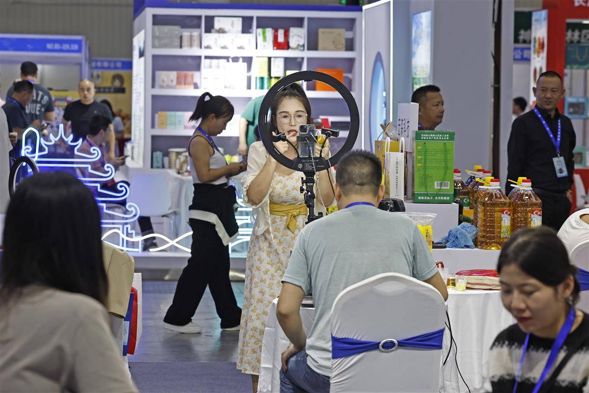 威尼斯欢乐娱人城