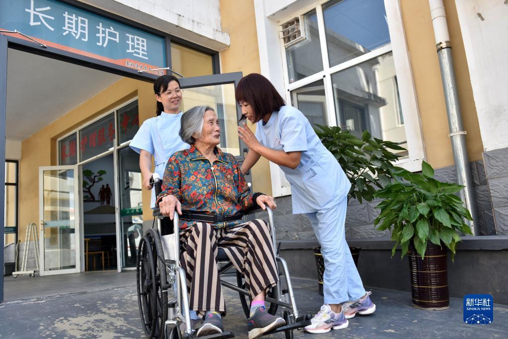 网上网投正规真人实体平台